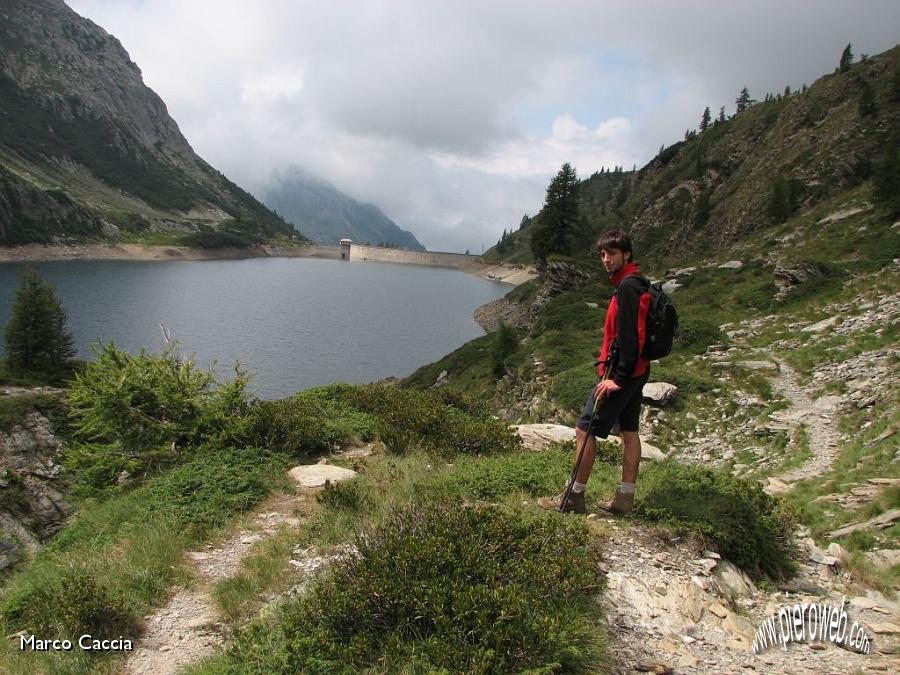 29_Sulla via del ritorno.JPG